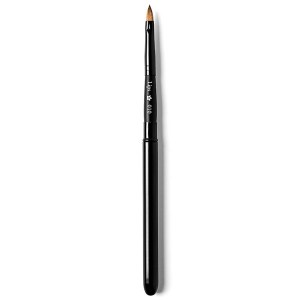 Купить кисть для макияжа Rouge Bunny Rouge Lips Brush 010 Киев
